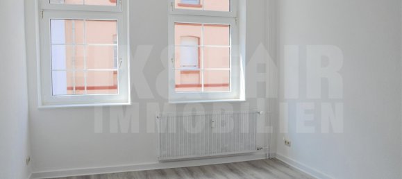 3 bedrooms Building in Marburg-Biedenkopf, Germany No. 144860 26