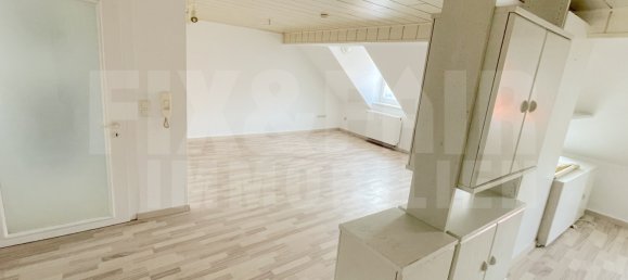 3 bedrooms Building in Marburg-Biedenkopf, Germany No. 144860 5