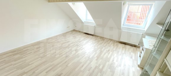 3 bedrooms Building in Marburg-Biedenkopf, Germany No. 144860 9