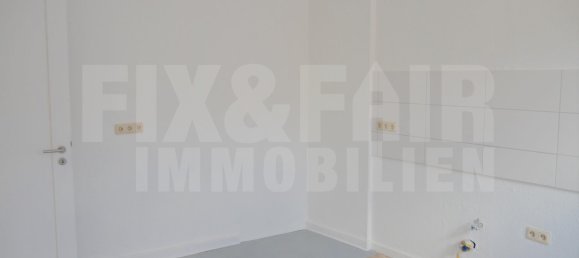 3 bedrooms Building in Marburg-Biedenkopf, Germany No. 144860 29