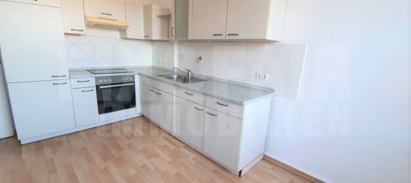 3 bedrooms Building in Marburg-Biedenkopf, Germany No. 144860 16