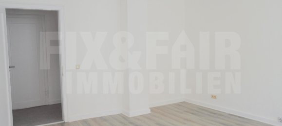 3 bedrooms Building in Marburg-Biedenkopf, Germany No. 144860 24