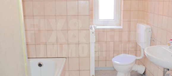 3 bedrooms Building in Marburg-Biedenkopf, Germany No. 144860 31