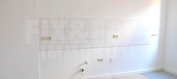 3 bedrooms Building in Marburg-Biedenkopf, Germany No. 144860 27