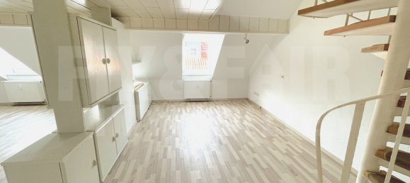 3 bedrooms Building in Marburg-Biedenkopf, Germany No. 144860 4