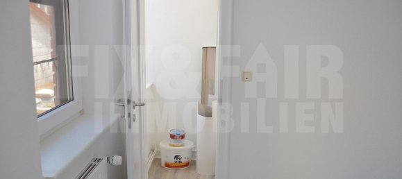 3 bedrooms Building in Marburg-Biedenkopf, Germany No. 144860 30