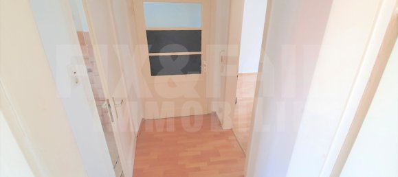 3 bedrooms Building in Marburg-Biedenkopf, Germany No. 144860 19