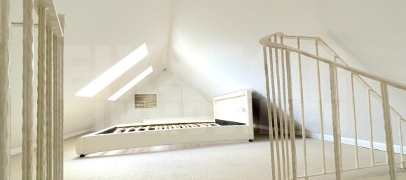 3 bedrooms Building in Marburg-Biedenkopf, Germany No. 144860 7