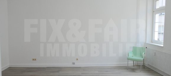 3 bedrooms Building in Marburg-Biedenkopf, Germany No. 144860 23