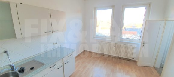 3 bedrooms Building in Marburg-Biedenkopf, Germany No. 144860 17