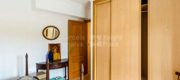 2 Schlafzimmer Wohnung in Cascais, Portugal, Nr. 124172 23