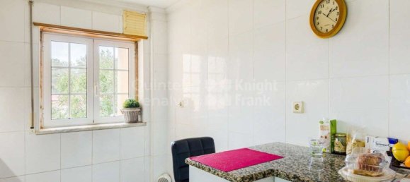 2 Schlafzimmer Wohnung in Cascais, Portugal, Nr. 124172 14