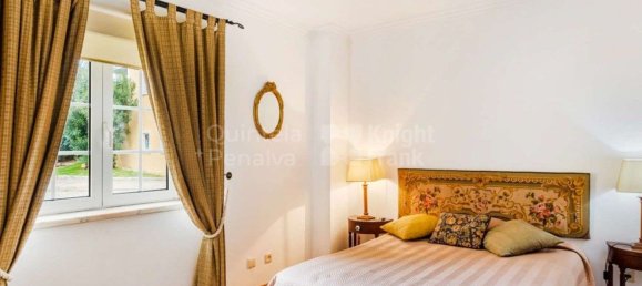 2 Schlafzimmer Wohnung in Cascais, Portugal, Nr. 124172 15