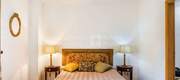 2 Schlafzimmer Wohnung in Cascais, Portugal, Nr. 124172 17