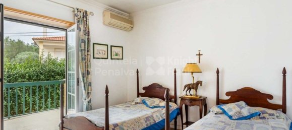 2 Schlafzimmer Wohnung in Cascais, Portugal, Nr. 124172 20