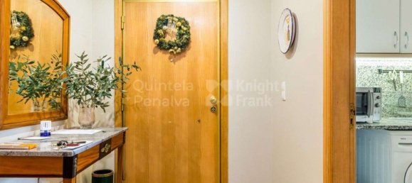 2 Schlafzimmer Wohnung in Cascais, Portugal, Nr. 124172 12