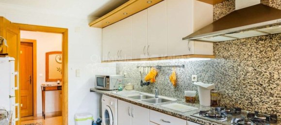 2 Schlafzimmer Wohnung in Cascais, Portugal, Nr. 124172 13