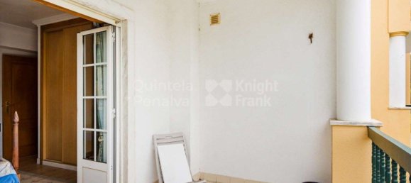 2 Schlafzimmer Wohnung in Cascais, Portugal, Nr. 124172 24