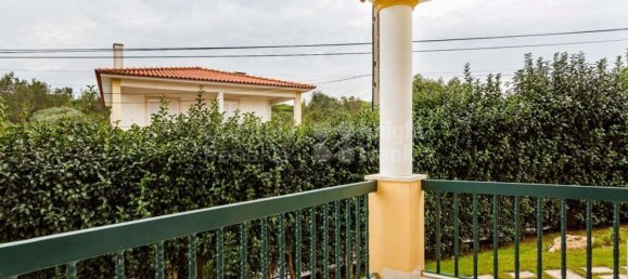 2 Schlafzimmer Wohnung in Cascais, Portugal, Nr. 124172 2