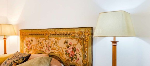 2 Schlafzimmer Wohnung in Cascais, Portugal, Nr. 124172 16