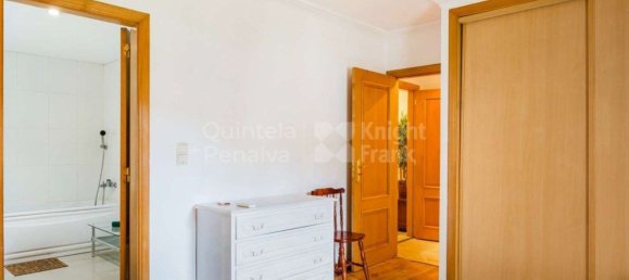 2 Schlafzimmer Wohnung in Cascais, Portugal, Nr. 124172 18