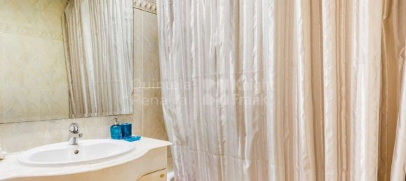 2 Schlafzimmer Wohnung in Cascais, Portugal, Nr. 124172 21