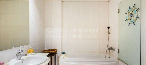 2 Schlafzimmer Wohnung in Cascais, Portugal, Nr. 124172 19