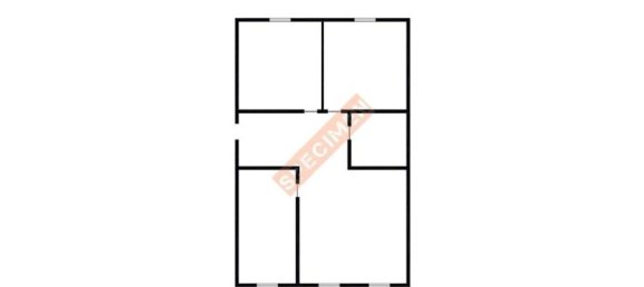 2 Schlafzimmer Wohnung in Cascais, Portugal, Nr. 124172 26