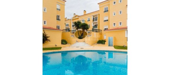 2 Schlafzimmer Wohnung in Cascais, Portugal, Nr. 124172 22