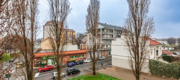 2 Schlafzimmer Wohnung in Parella, Italy, Nr. 54677 25