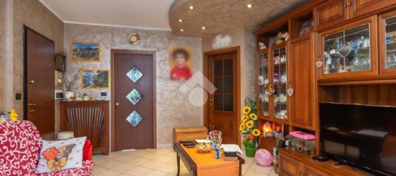 2 Schlafzimmer Wohnung in Parella, Italy, Nr. 54677 5