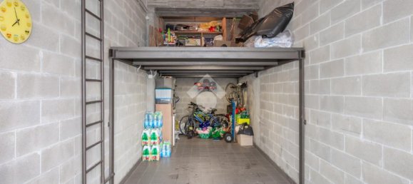 2 Schlafzimmer Wohnung in Parella, Italy, Nr. 54677 26