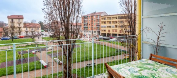 2 Schlafzimmer Wohnung in Parella, Italy, Nr. 54677 9