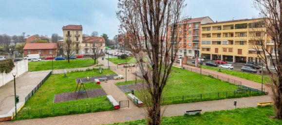 2 Schlafzimmer Wohnung in Parella, Italy, Nr. 54677 12