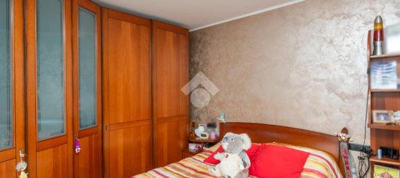 2 Schlafzimmer Wohnung in Parella, Italy, Nr. 54677 17