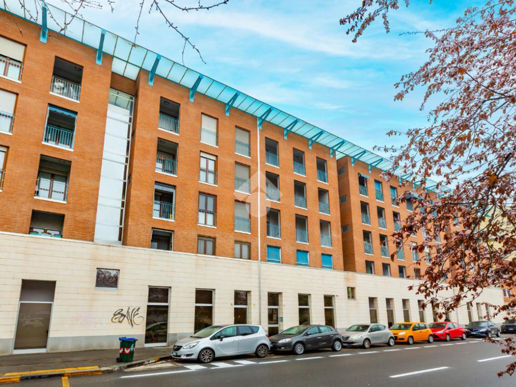 2 Schlafzimmer Wohnung in Parella, Italy, Nr. 54677