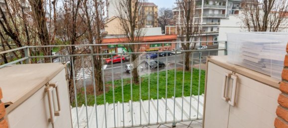 2 Schlafzimmer Wohnung in Parella, Italy, Nr. 54677 23