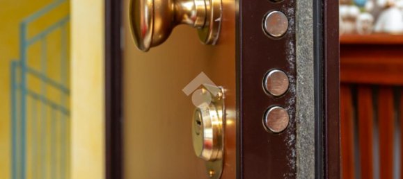 2 Schlafzimmer Wohnung in Parella, Italy, Nr. 54677 27