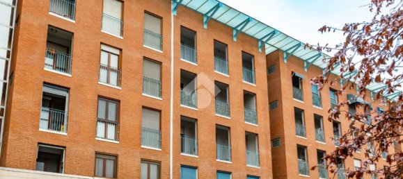 2 Schlafzimmer Wohnung in Parella, Italy, Nr. 54677 2