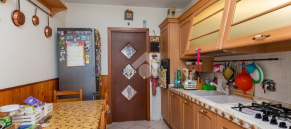 2 Schlafzimmer Wohnung in Parella, Italy, Nr. 54677 8