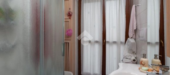 2 Schlafzimmer Wohnung in Parella, Italy, Nr. 54677 21
