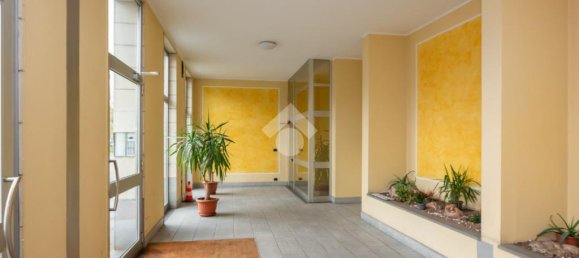 2 Schlafzimmer Wohnung in Parella, Italy, Nr. 54677 3