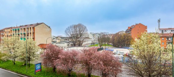 2 Schlafzimmer Wohnung in Parella, Italy, Nr. 54677 24