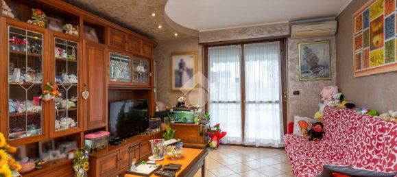 2 Schlafzimmer Wohnung in Parella, Italy, Nr. 54677 6