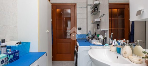 2 Schlafzimmer Wohnung in Parella, Italy, Nr. 54677 20