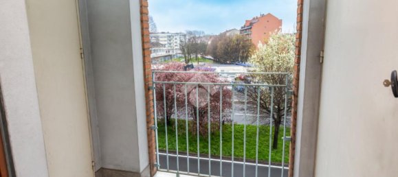 2 Schlafzimmer Wohnung in Parella, Italy, Nr. 54677 22