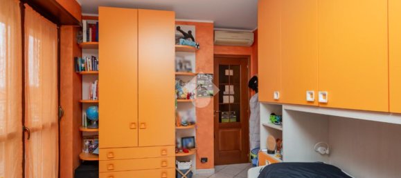 2 Schlafzimmer Wohnung in Parella, Italy, Nr. 54677 15