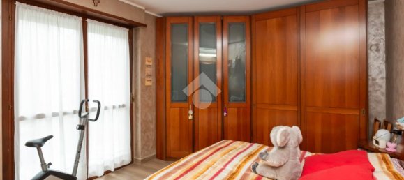 2 Schlafzimmer Wohnung in Parella, Italy, Nr. 54677 16