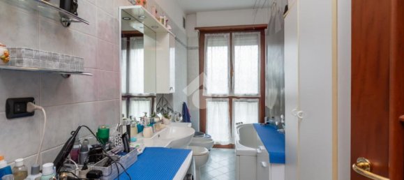 2 Schlafzimmer Wohnung in Parella, Italy, Nr. 54677 19