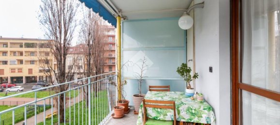 2 Schlafzimmer Wohnung in Parella, Italy, Nr. 54677 11